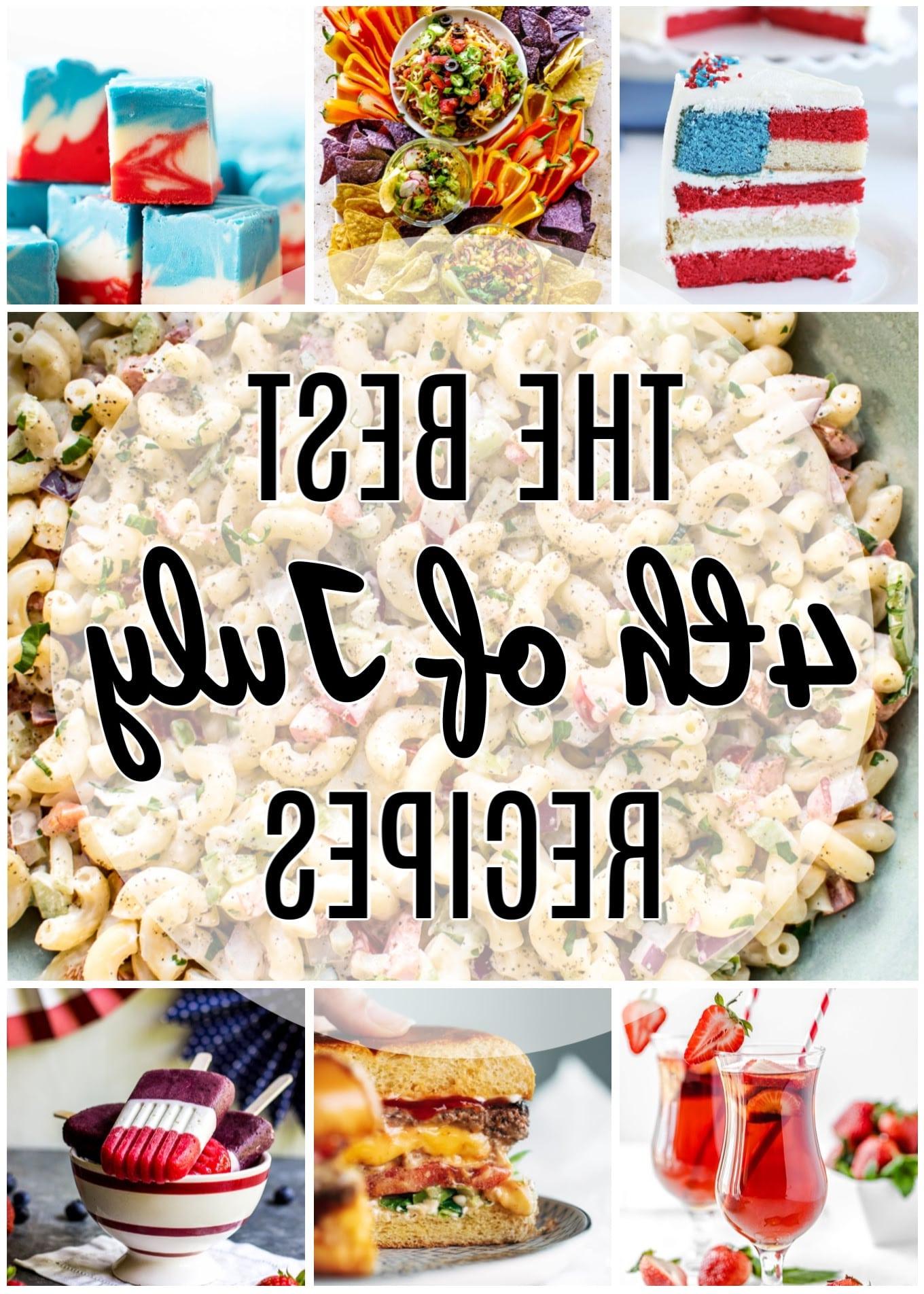 futured 1 726