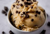 Food Photos Made Easy