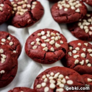 Peanut Butter Red Velvet Cookie Cake 2 Peanut Butter Red Velvet Cookie Cake with Cream Cheese Frosting